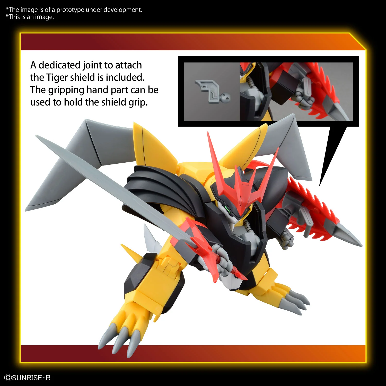 Product image 18