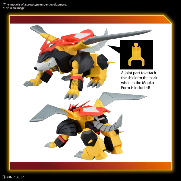 Product image 24