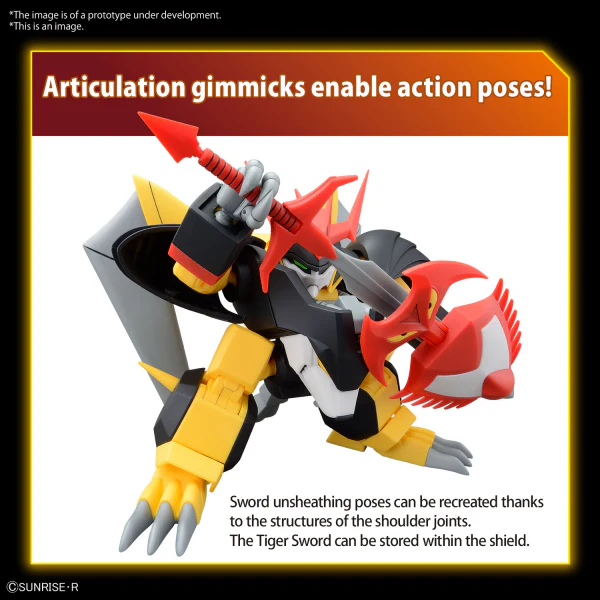 Product image 26