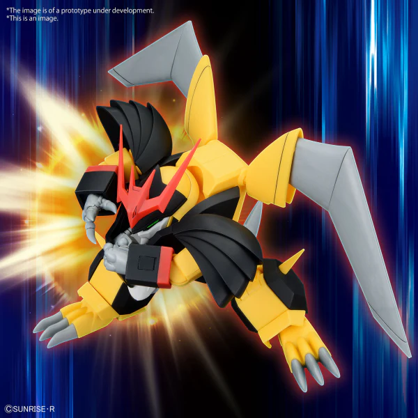 Product image 31