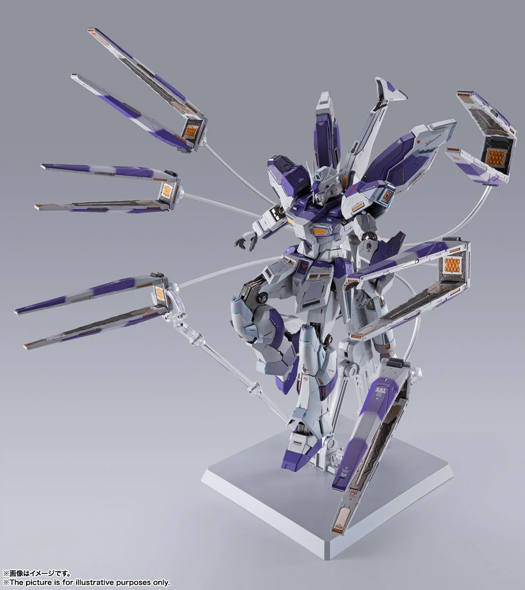 Product image 29
