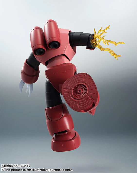 Product image 17