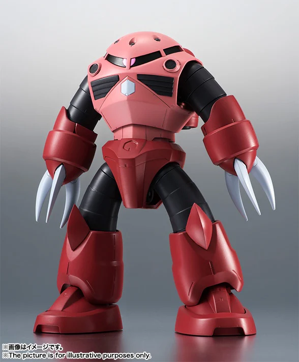 Product image 18