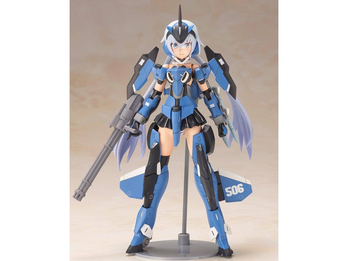 Product image 3