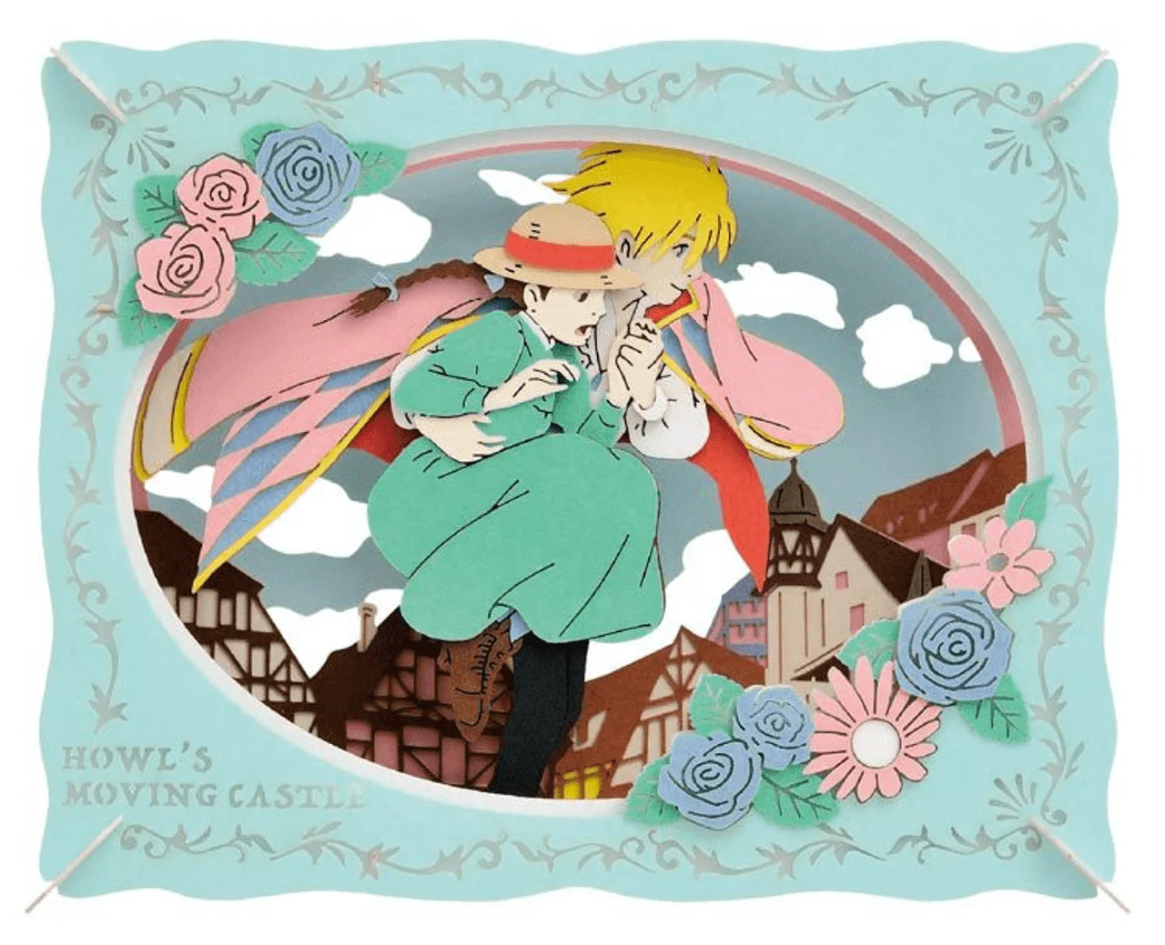 Thumbnail 2