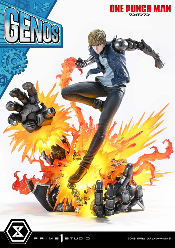 Product image 41