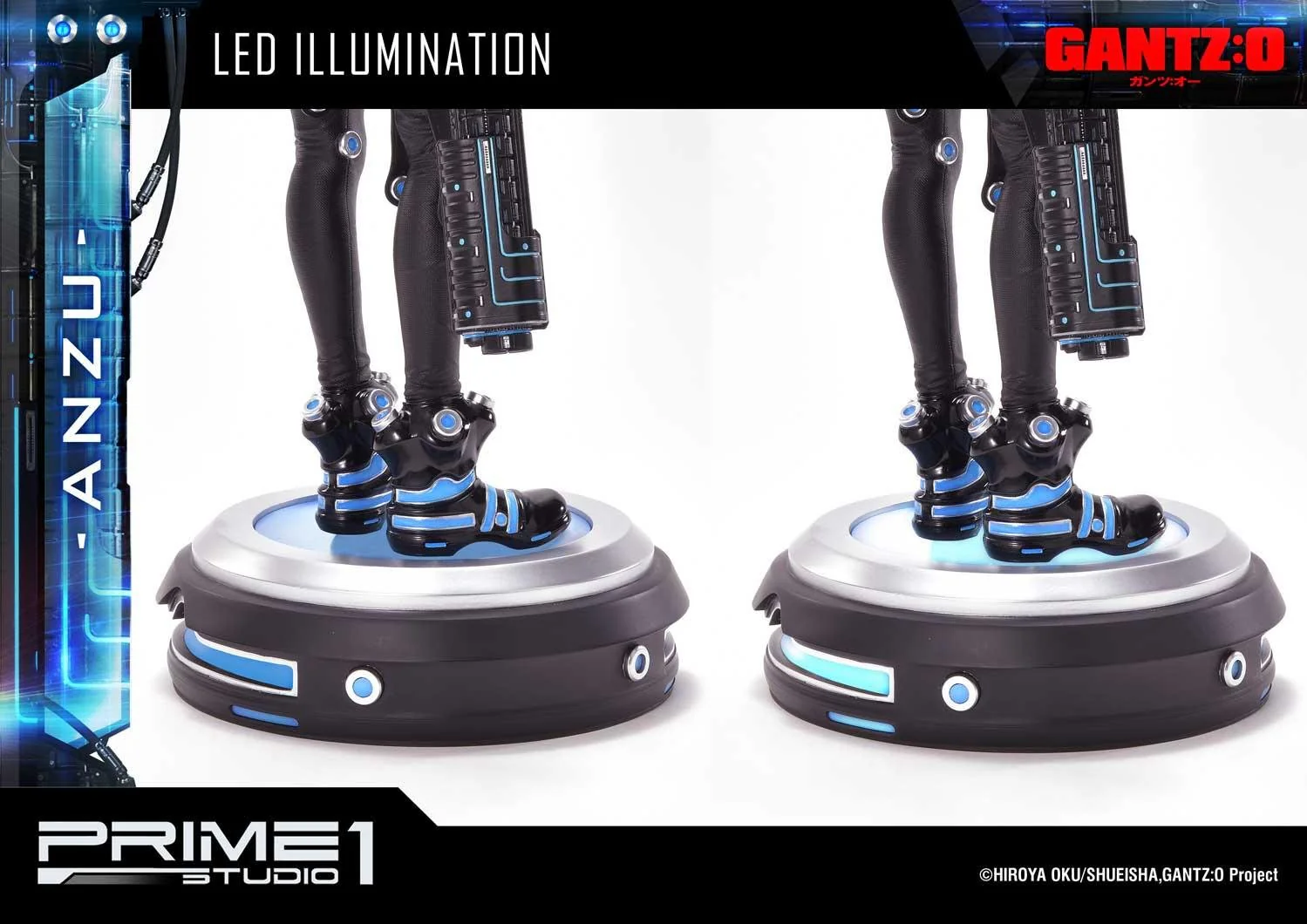 Product image 26