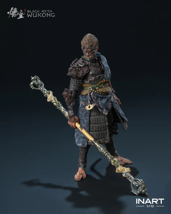 Product image 16