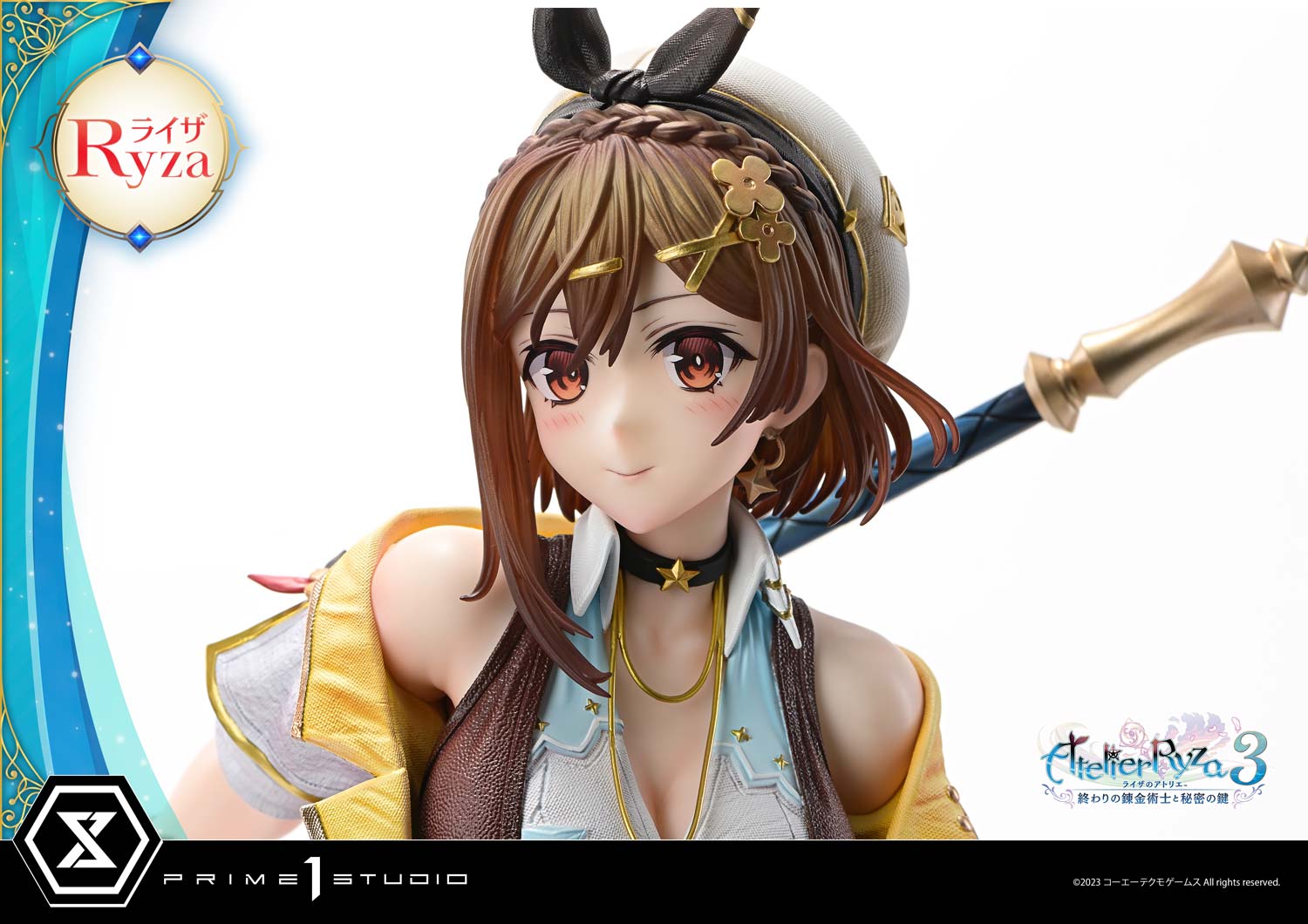 Product image 28